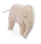 Подушка для животных Senger, слон - фото 2