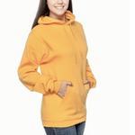 Champion Свитшот Unisex 2 Pack Gold - фото 7