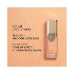 Праймер под макияж DOLCE & GABBANA Everlast Primer - фото 4