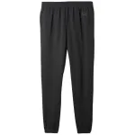 Повседневные брюки мужские GAP, синий - фото 6