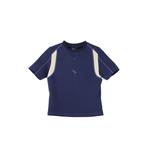 Футболка ARCH унисекс Roaringwild, серый - фото 27