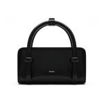 Сумка MUVA, молочно-белый - фото 4