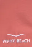 Шорты для плавания Venice Beach с логотипом бренда, цвет Pfirsich - фото 4