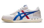 Кроссовки Ultimate 81 ex Onitsuka Tiger, белый - фото 2