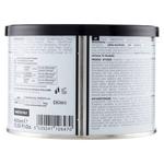 Бразильский воск для депиляции черный растворимый 400мл, Naturaverde - фото 3