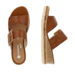 Мюли REMONTE, Brown - фото 3