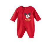 Боди Minnie Collection Mickey Collection для младенцев и малышей Disney, Mickey Mouse - фото