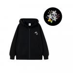 Nike Куртка мужская черная, Black - фото 3