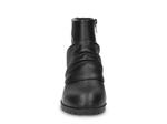 Ботинки Easy Street Ambrose Bootie, черный - фото 2