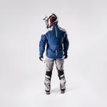 Куртка Leatt ADV MultiTour 8.5 - фото 8