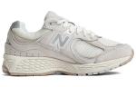 Кроссовки 2002р New Balance, белый - фото 2