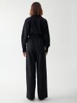 Комбинезон Willa Diana, черный - фото 3