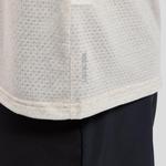 Футболка Active 365 Linencool ODLO - фото 3