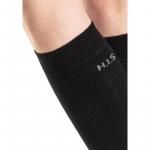 Носки H.I.S, черный - фото 3