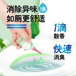 Освежители воздуха Seigo Kobayashi, Elegant soapy scent - фото 4