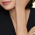 Браслет Brilliant Earth - фото 2