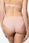Брифы Short Stories Briefs, Rosa/Light Pink - фото 2