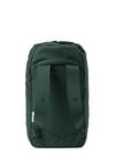 Рюкзак pinqponq KALM, Cosmo Green/Green - фото 4