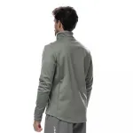 Куртка Drop Shot Sabana, серый - фото 6