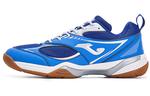 Кроссовки JOMA Training Shoes Men Low-top Blue, синий - фото