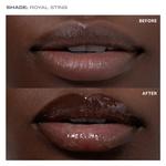 Блеск для губ Morphe, royal sting, 4.5 мл - фото 4