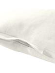 Постельные принадлежности Erwin Müller, белый - фото 4
