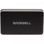 Magewell USB Capture HDMI Plus - фото 2