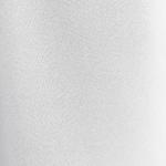 Футбольные шорты для взрослых Essential - белые Kipsta - фото 5