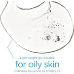 Clarify Gel Plus Step Up Level 15 Aha 125 мл, Neostrata - фото 2