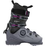 Женские ботинки Mindbender 85 BOA K2 - фото 2