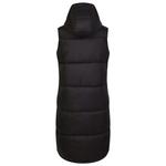 Женская куртка Regatta, черный - фото 2