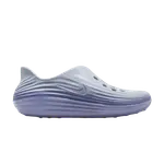 Сандалии Nike Wmns ReactX Rejuven8 'Light Armory Blue World Indigo' - фото