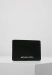 Кошелек MICHAEL Michael Kors JET SET, Black - фото