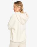 Свитер BILLABONG, Wool white - фото 4