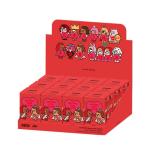 Слепой бокс фигурок серии Crying For Love POP MART - фото 5