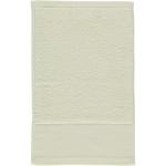 Полотенца comtesse  Rhomtuft, бежевый - фото