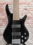 Ibanez GSR206BK - фото 4