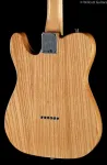 Fender Jimmy Page Telecaster Dragon (554) - фото 2