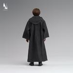 Фигурка Ron Weasley INART - фото 3