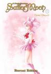 Sailor Moon Eternal Edition 8 (Kodansha Comics) - фото