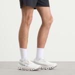 Кроссовки Cloudmster 1 On, белый & белый - фото 6