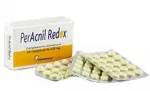 Peracnil Redox Supplement 60 таблеток Добавка для кожи - фото