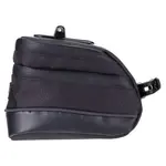 Седельная сумка BBB Storepack Reflect 0.75L, черный - фото 2