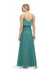 Вечернее платье Vera Mont, Green - фото 6