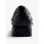 Лоферы Gioseppo Lanse, черный - фото 4