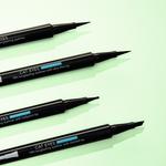 Подводка для глаз Douglas Collection, thin wp, 1 мл - фото 3