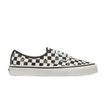 Ботинки Dover Street Market x OG Authentic LX Vans, черный - фото
