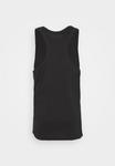 Топ Basic Tank Alpha Industries, черный - фото 7