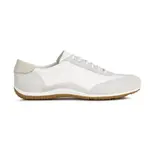 Кроссовки Geox Vega, бежевый - фото