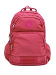 Рюкзак Mindesa, розовый - фото